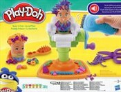 Play-Doh A... -  Książka z wysyłką do UK