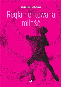 Picture of Reglamentowana miłość