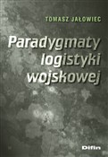 Zobacz : Paradygmat... - Tomasz Jałowiec