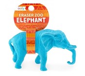 Zobacz : Gumkowe zo...