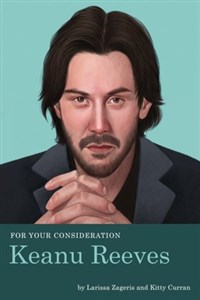 Picture of For Your Consideration: Keanu Reeves
