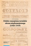 Polskie cz... - Piotr Rudera -  foreign books in polish 