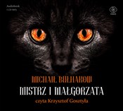 Zobacz : [Audiobook... - Michaił Bułhakow