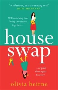 Picture of House Swap