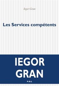 Picture of Services competents