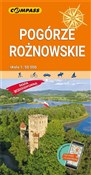 Pogórze Ro... -  Polish Bookstore 