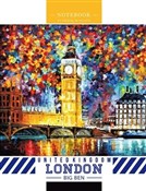 Książka : Notatnik o...