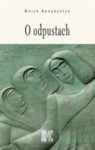 Obrazek O odpustach