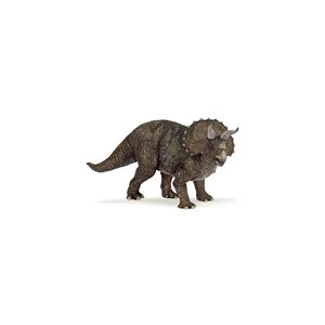 Picture of Triceratops