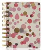 Zobacz : Notes A6/1...