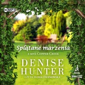 [Audiobook... - Denise Hunter -  books from Poland