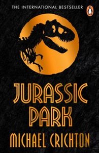 Picture of Jurassic Park