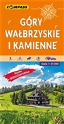 Góry Wałbr... -  books from Poland