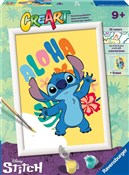 Zobacz : CreArt dla...