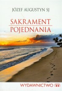 Picture of Sakrament pojednania