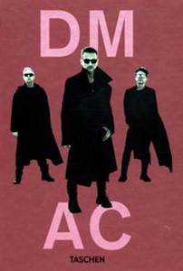 Obrazek Depeche Mode
