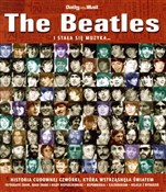 polish book : The Beatle... - Tim Hill