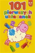 101 pierws... -  foreign books in polish 