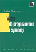 Polska książka : Wstęp do p... - Dariusz Błaszczuk