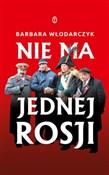 Polska książka : NIe ma jed... - Barbara Włodarczyk