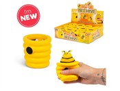 Zobacz : Gniotek ul...