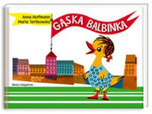 Picture of Gąska Balbinka