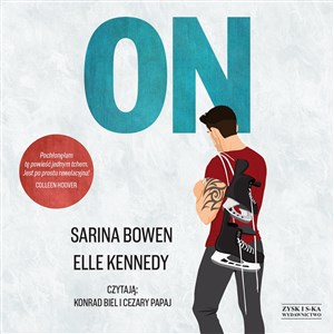 Picture of [Audiobook] CD MP3 On