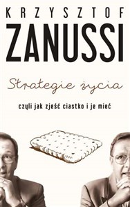 Picture of Strategie życia