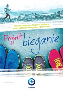Picture of Projekt bieganie