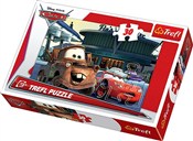 Puzzle 30 ... -  foreign books in polish 