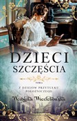Zobacz : Dzieci szc... - Weronika Wierzchowska