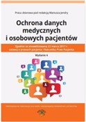polish book : Ochrona da... - Opracowanie Zbiorowe