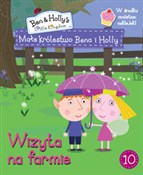 Małe Króle... -  foreign books in polish 