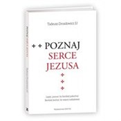 Książka : Poznaj Ser... - Tadeusz Drozdowicz