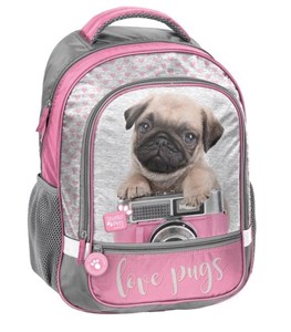 Picture of Plecak Studio Pets