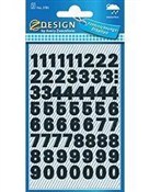 Naklejki c... -  Polish Bookstore 