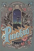 Pinokio Ko... - Winshluss -  foreign books in polish 