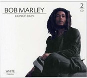 Zobacz : Bob Marley... - Bob Marley