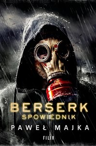 Picture of Berserk Spowiednik