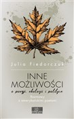 polish book : Inne możli... - Julia Fiedorczuk