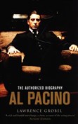 Al Pacino ... - Lawrence Grobel -  books from Poland