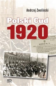 Picture of Polski cud 1920