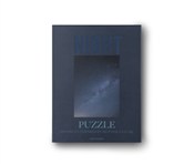 Puzzle Nig... -  Książka z wysyłką do UK