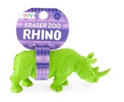 polish book : Gumkowe zo...