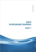polish book : Zarys pato... - Marcin Purchałka