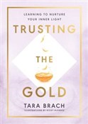 Trusting t... - Tara Brach -  books from Poland
