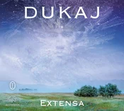 Polska książka : [Audiobook... - Jacek Dukaj