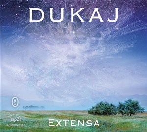 Picture of [Audiobook] Extensa