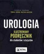 polish book : Urologia I...