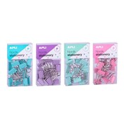 Klipy do d... -  books from Poland